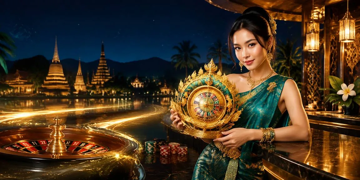 qq820 โบนัส